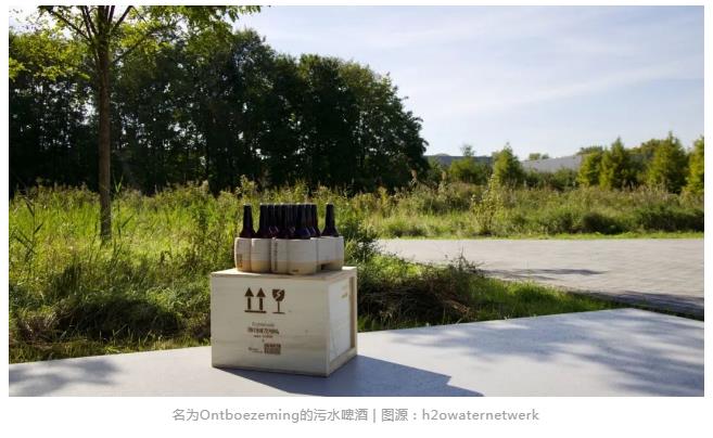 ��ʱKB88��(�й���)�ٷ���վ