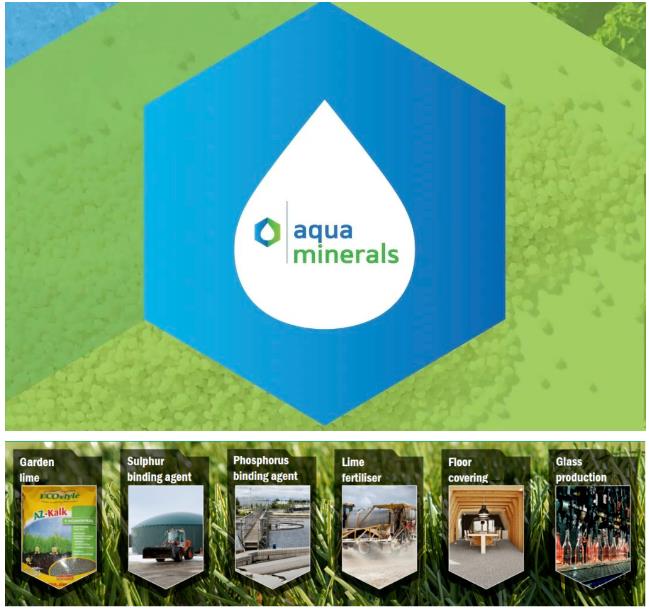 ��ʱKB88��(�й���)�ٷ���վ