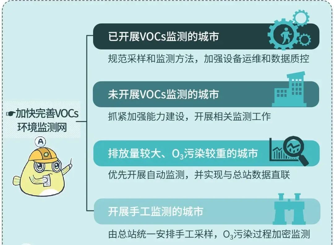 ��ʱKB88��(�й���)�ٷ���վ