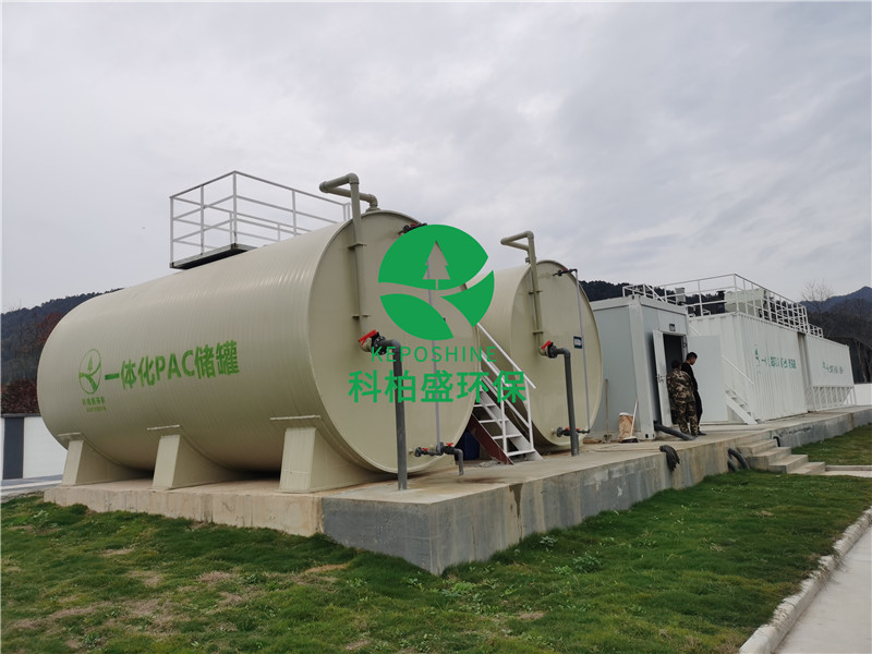 ��ʱKB88��(�й���)�ٷ���վ