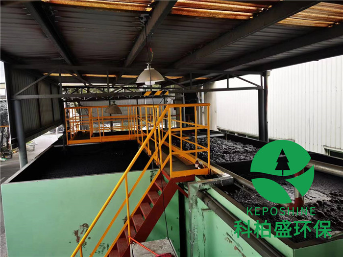 ��ʱKB88��(�й���)�ٷ���վ