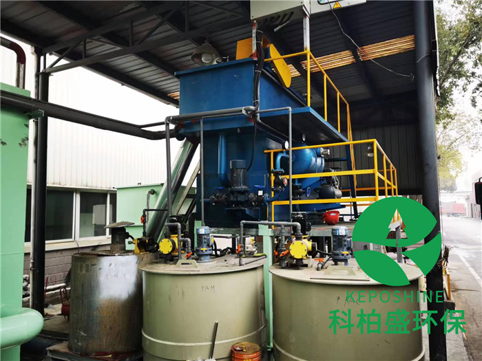 ��ʱKB88��(�й���)�ٷ���վ