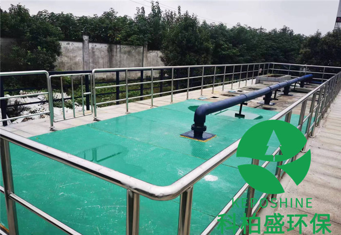 ��ʱKB88��(�й���)�ٷ���վ