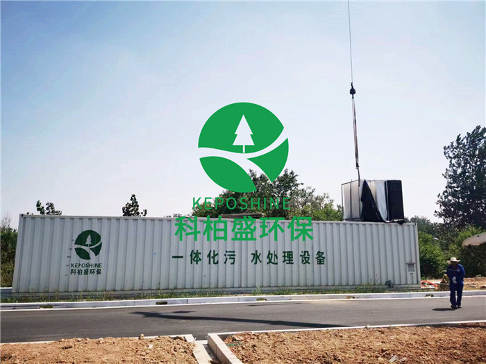 ��ʱKB88��(�й���)�ٷ���վ