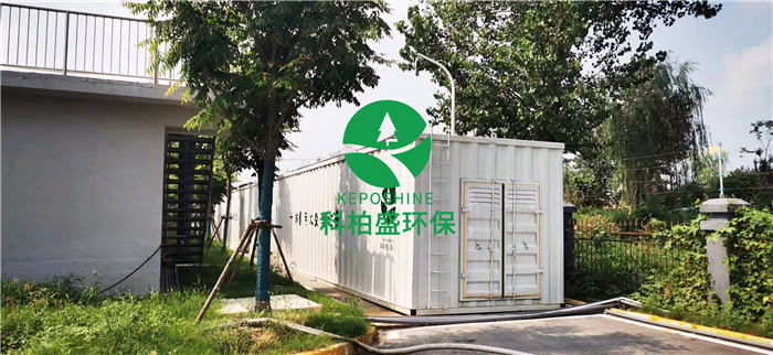 ��ʱKB88��(�й���)�ٷ���վ