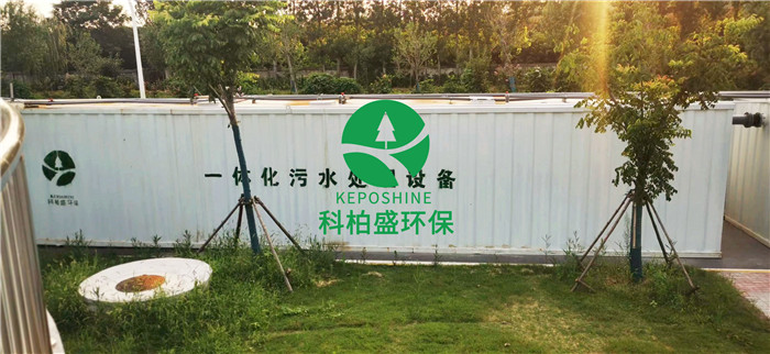 ��ʱKB88��(�й���)�ٷ���վ