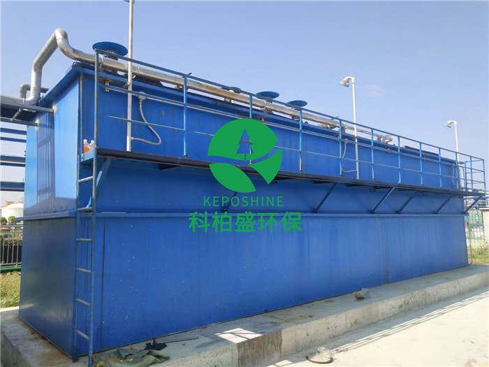 ��ʱKB88��(�й���)�ٷ���վ