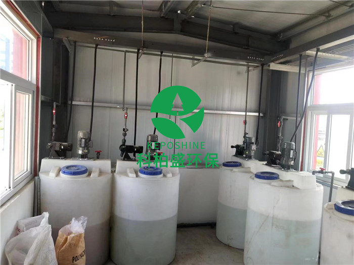 ��ʱKB88��(�й���)�ٷ���վ