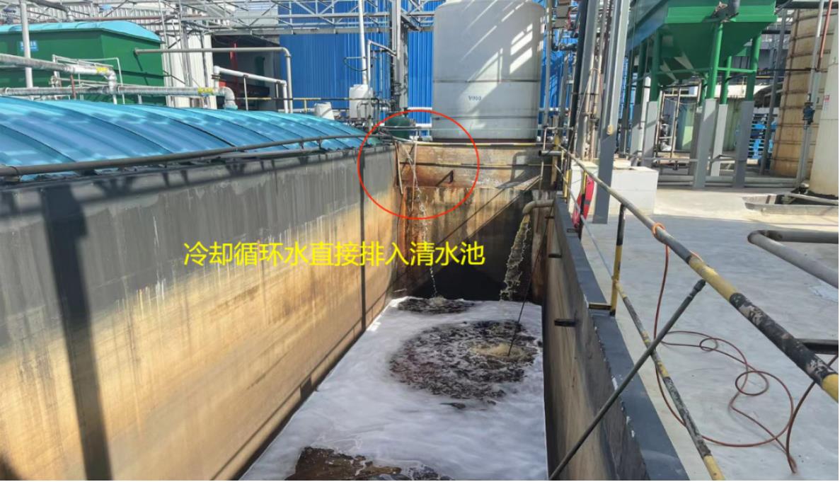 ��ʱKB88��(�й���)�ٷ���վ