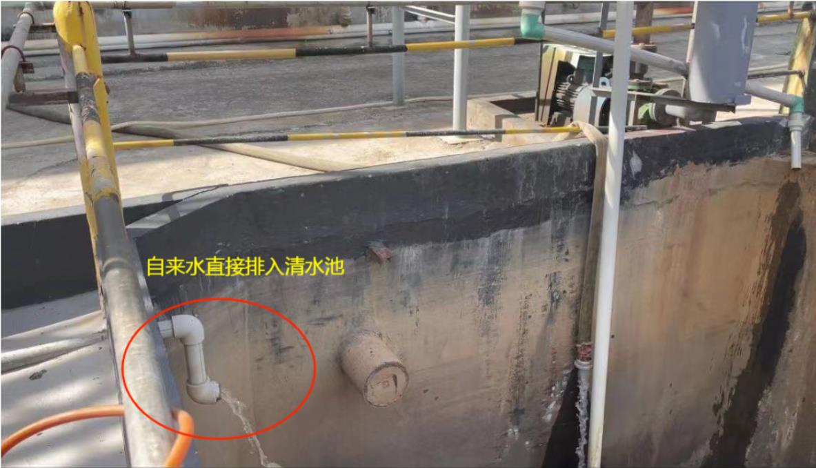 ��ʱKB88��(�й���)�ٷ���վ