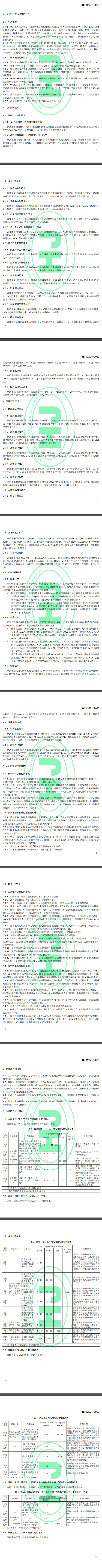 ��ʱKB88��(�й���)�ٷ���վ