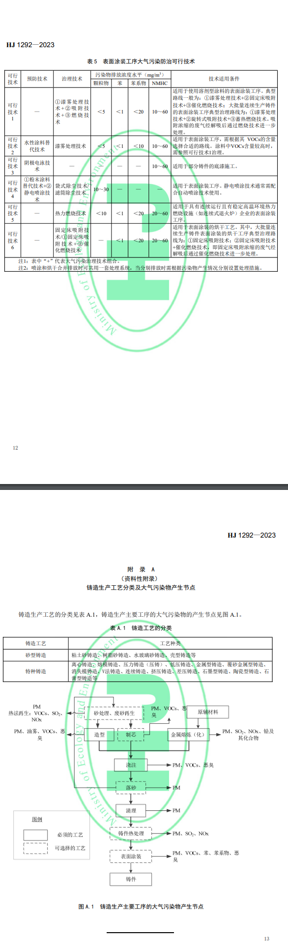 ��ʱKB88��(�й���)�ٷ���վ