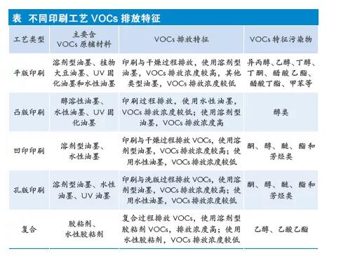 ��ʱKB88��(�й���)�ٷ���վ