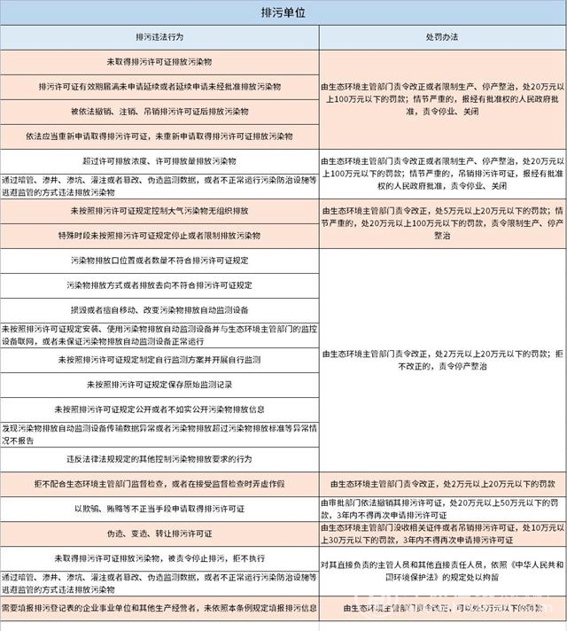 ��ʱKB88��(�й���)�ٷ���վ