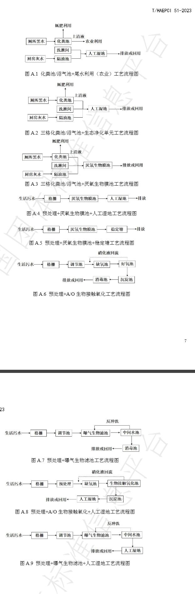 ��ʱKB88��(�й���)�ٷ���վ