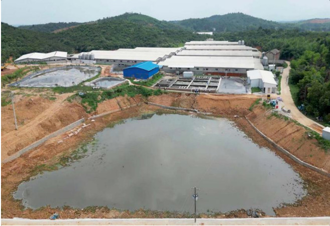 ��ʱKB88��(�й���)�ٷ���վ