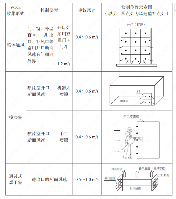 ��ʱKB88��(�й���)�ٷ���վ