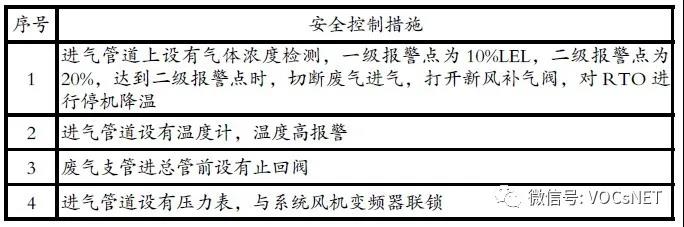 ��ʱKB88��(�й���)�ٷ���վ