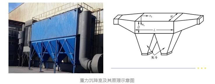 ��ʱKB88��(�й���)�ٷ���վ