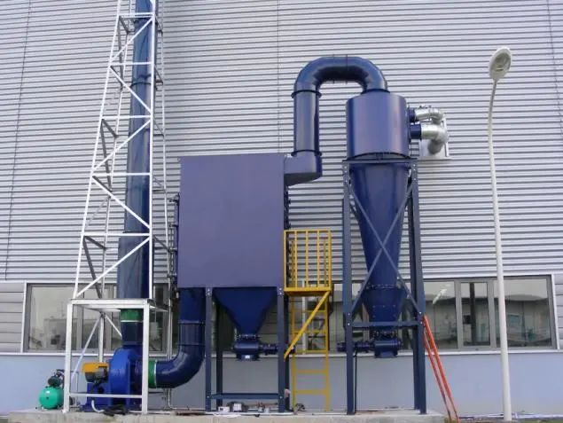 ��ʱKB88��(�й���)�ٷ���վ