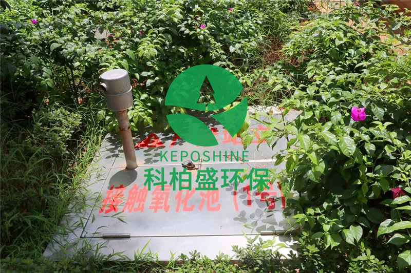 ��ʱKB88��(�й���)�ٷ���վ