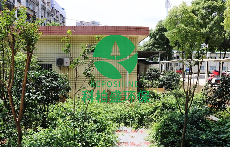 ��ʱKB88��(�й���)�ٷ���վ