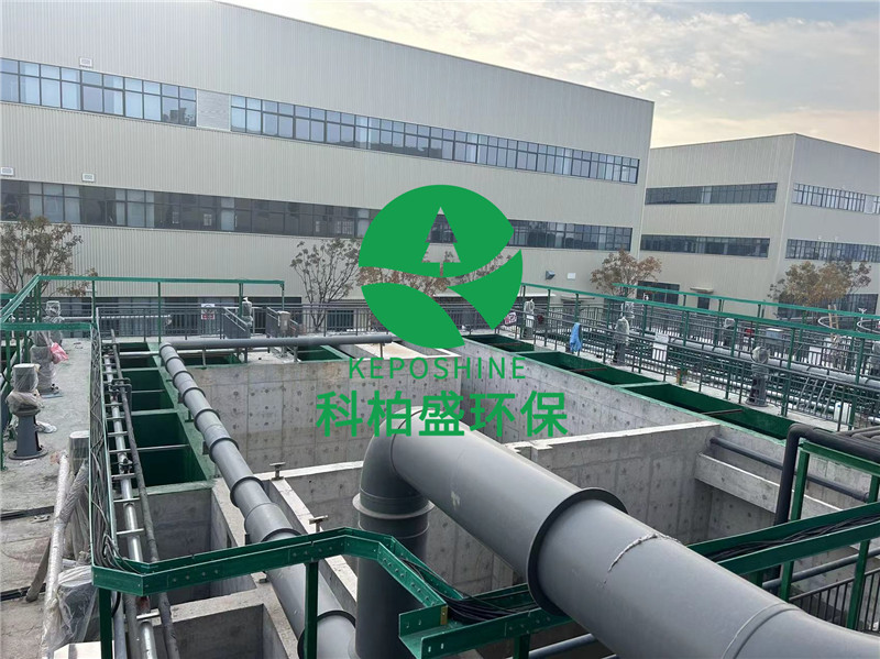 ��ʱKB88��(�й���)�ٷ���վ