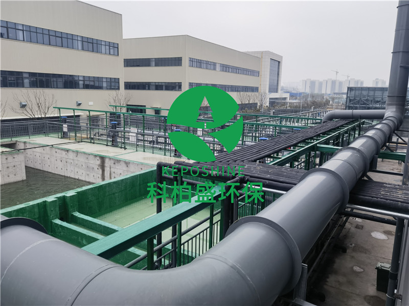 ��ʱKB88��(�й���)�ٷ���վ