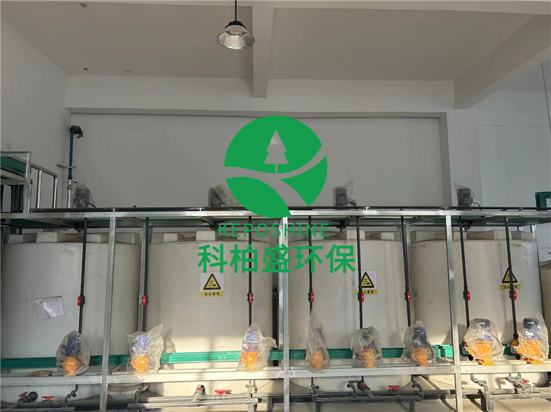 ��ʱKB88��(�й���)�ٷ���վ