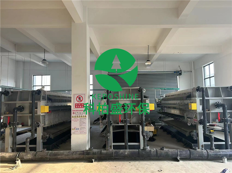 ��ʱKB88��(�й���)�ٷ���վ