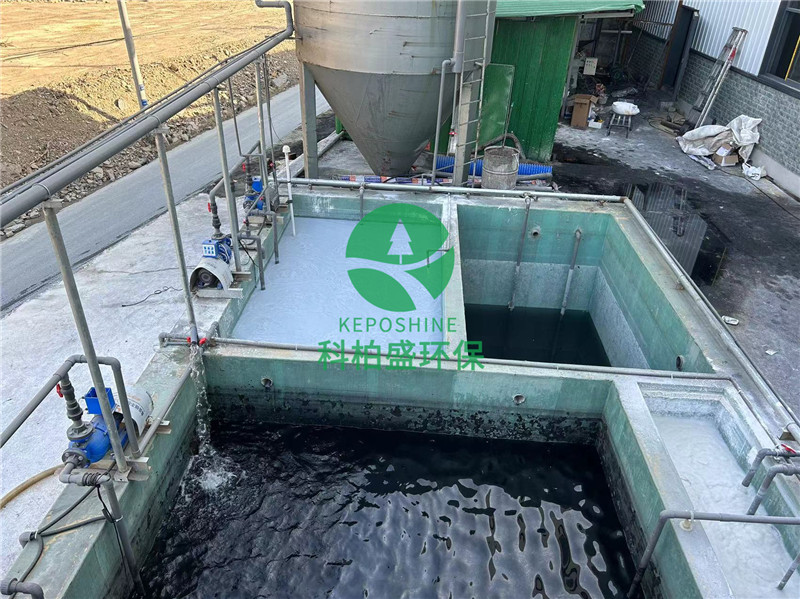 ��ʱKB88��(�й���)�ٷ���վ