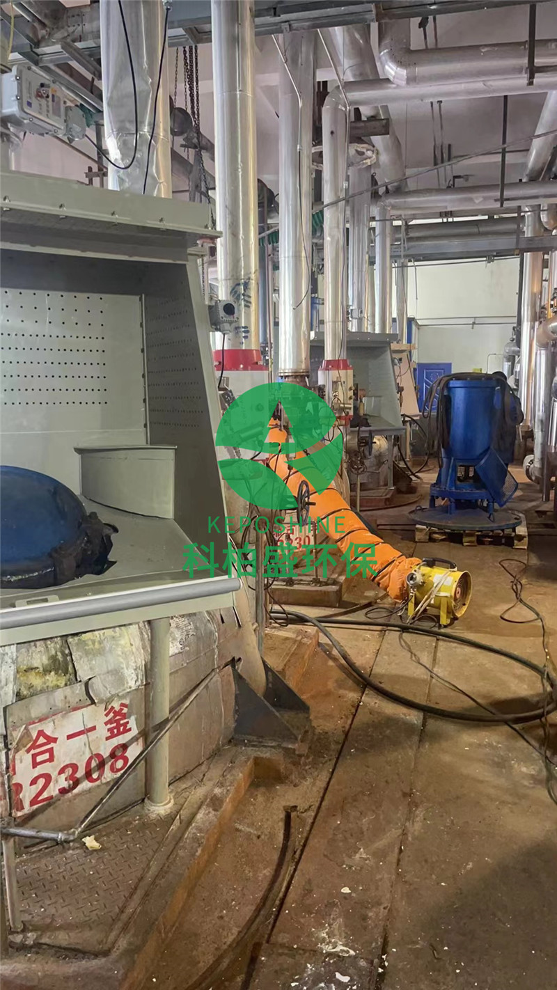 ��ʱKB88��(�й���)�ٷ���վ