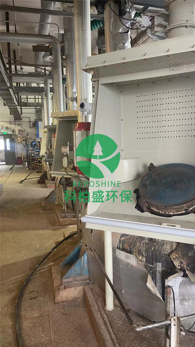 ��ʱKB88��(�й���)�ٷ���վ