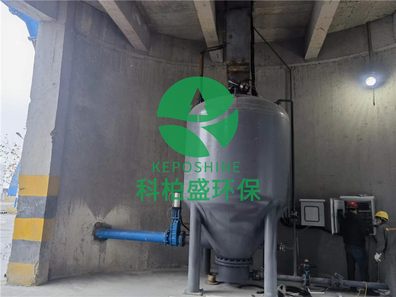 ��ʱKB88��(�й���)�ٷ���վ