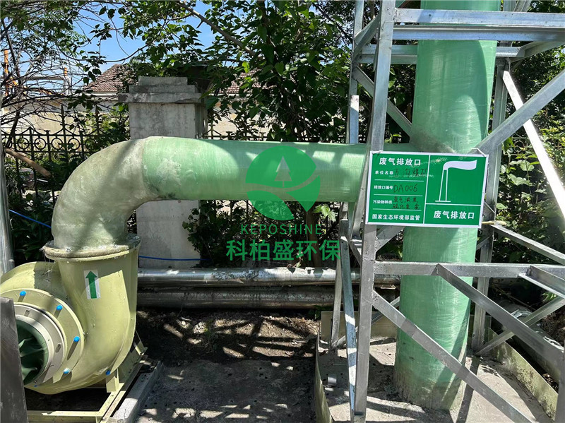 ��ʱKB88��(�й���)�ٷ���վ