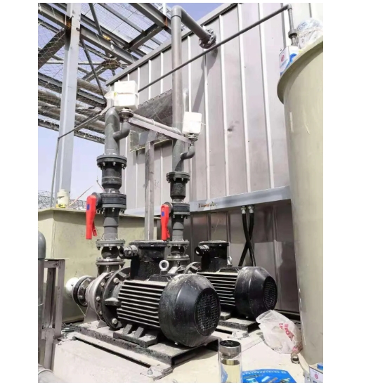 ��ʱKB88��(�й���)�ٷ���վ