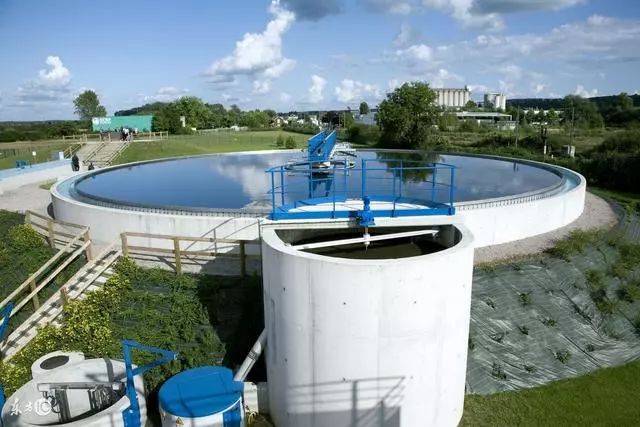 ��ʱKB88��(�й���)�ٷ���վ