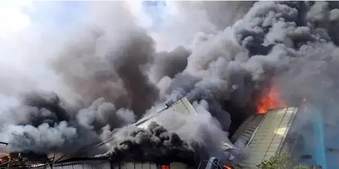 ��ʱKB88��(�й���)�ٷ���վ