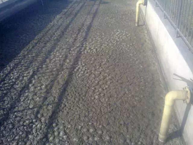 ��ʱKB88��(�й���)�ٷ���վ