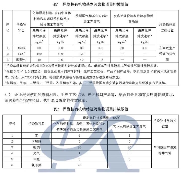 ��ʱKB88��(�й���)�ٷ���վ