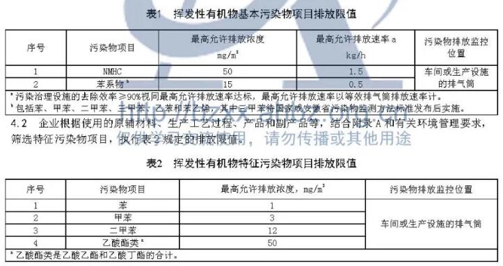 ��ʱKB88��(�й���)�ٷ���վ