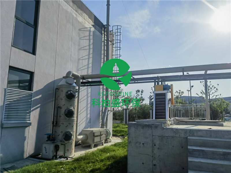 ��ʱKB88��(�й���)�ٷ���վ