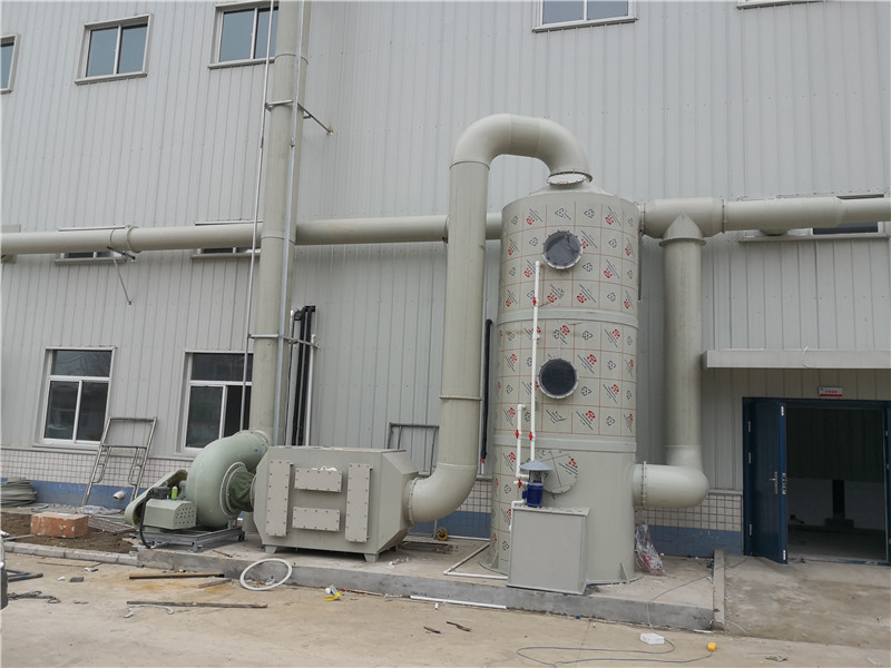 ��ʱKB88��(�й���)�ٷ���վ