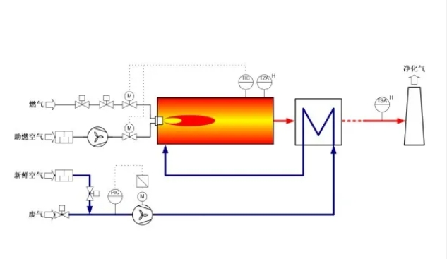 ��ʱKB88��(�й���)�ٷ���վ