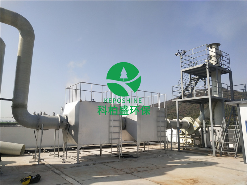 ��ʱKB88��(�й���)�ٷ���վ