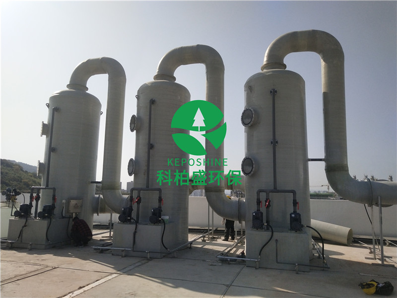 ��ʱKB88��(�й���)�ٷ���վ