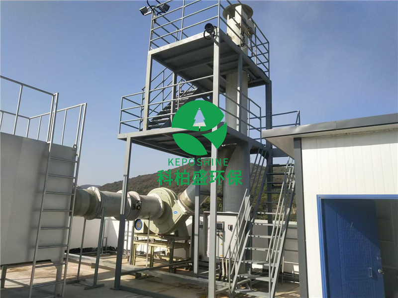 ��ʱKB88��(�й���)�ٷ���վ