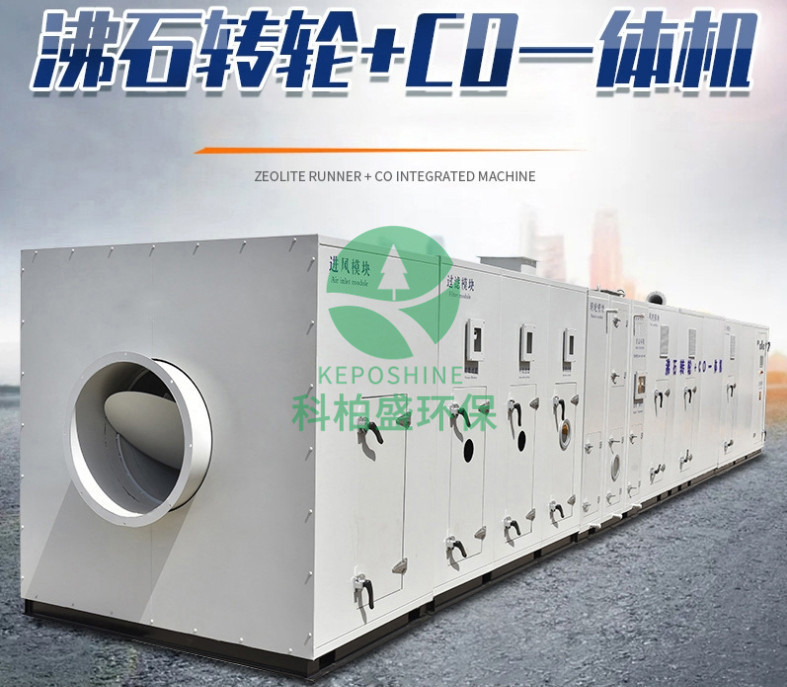 ��ʱKB88��(�й���)�ٷ���վ