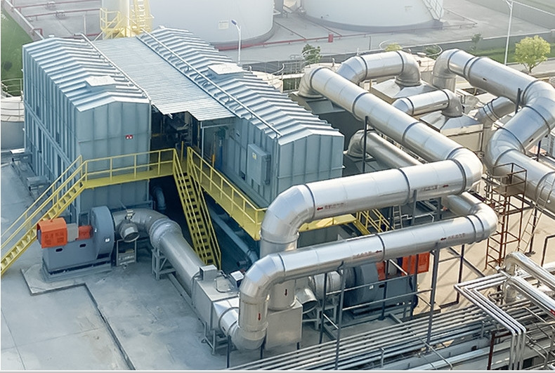 ��ʱKB88��(�й���)�ٷ���վ