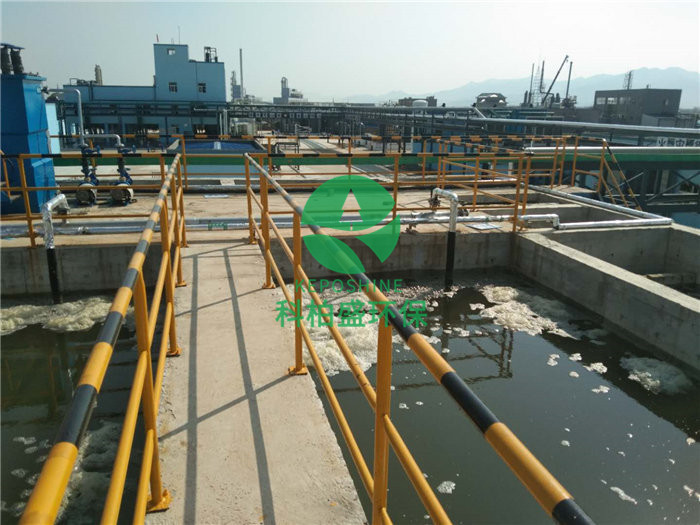 ��ʱKB88��(�й���)�ٷ���վ